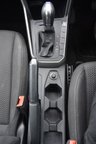 USED 2018 68 VOLKSWAGEN POLO 1.0 SE TSI DSG 5d 94 BHP Automatic | ULEZ | Service History | Air Conditioning | Alloy Wheels |