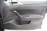 USED 2018 68 VOLKSWAGEN POLO 1.0 SE TSI DSG 5d 94 BHP Automatic | ULEZ | Service History | Air Conditioning | Alloy Wheels |