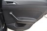 USED 2018 68 VOLKSWAGEN POLO 1.0 SE TSI DSG 5d 94 BHP Automatic | ULEZ | Service History | Air Conditioning | Alloy Wheels |