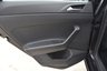 USED 2018 68 VOLKSWAGEN POLO 1.0 SE TSI DSG 5d 94 BHP Automatic | ULEZ | Service History | Air Conditioning | Alloy Wheels |