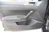 USED 2018 68 VOLKSWAGEN POLO 1.0 SE TSI DSG 5d 94 BHP Automatic | ULEZ | Service History | Air Conditioning | Alloy Wheels |