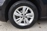 USED 2018 68 VOLKSWAGEN POLO 1.0 SE TSI DSG 5d 94 BHP Automatic | ULEZ | Service History | Air Conditioning | Alloy Wheels |