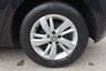 USED 2018 68 VOLKSWAGEN POLO 1.0 SE TSI DSG 5d 94 BHP Automatic | ULEZ | Service History | Air Conditioning | Alloy Wheels |