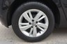 USED 2018 68 VOLKSWAGEN POLO 1.0 SE TSI DSG 5d 94 BHP Automatic | ULEZ | Service History | Air Conditioning | Alloy Wheels |