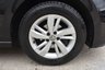 USED 2018 68 VOLKSWAGEN POLO 1.0 SE TSI DSG 5d 94 BHP Automatic | ULEZ | Service History | Air Conditioning | Alloy Wheels |
