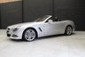 USED 2013 63 MERCEDES-BENZ SL 3.5 SL350 2d 306 BHP LOW MILES! 12 MONTH WARRANTY!!