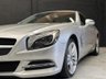 USED 2013 63 MERCEDES-BENZ SL 3.5 SL350 2d 306 BHP LOW MILES! 12 MONTH WARRANTY!!