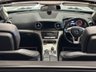 USED 2013 63 MERCEDES-BENZ SL 3.5 SL350 2d 306 BHP LOW MILES! 12 MONTH WARRANTY!!