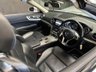 USED 2013 63 MERCEDES-BENZ SL 3.5 SL350 2d 306 BHP LOW MILES! 12 MONTH WARRANTY!!
