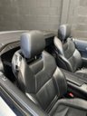 USED 2013 63 MERCEDES-BENZ SL 3.5 SL350 2d 306 BHP LOW MILES! 12 MONTH WARRANTY!!