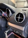 USED 2013 63 MERCEDES-BENZ SL 3.5 SL350 2d 306 BHP LOW MILES! 12 MONTH WARRANTY!!