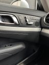 USED 2013 63 MERCEDES-BENZ SL 3.5 SL350 2d 306 BHP LOW MILES! 12 MONTH WARRANTY!!