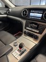 USED 2013 63 MERCEDES-BENZ SL 3.5 SL350 2d 306 BHP LOW MILES! 12 MONTH WARRANTY!!