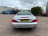 USED 2013 63 MERCEDES-BENZ SL 3.5 SL350 2d 306 BHP LOW MILES! 12 MONTH WARRANTY!!