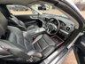 USED 2013 63 MERCEDES-BENZ SL 3.5 SL350 2d 306 BHP LOW MILES! 12 MONTH WARRANTY!!
