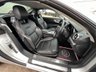 USED 2013 63 MERCEDES-BENZ SL 3.5 SL350 2d 306 BHP LOW MILES! 12 MONTH WARRANTY!!