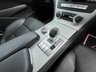 USED 2013 63 MERCEDES-BENZ SL 3.5 SL350 2d 306 BHP LOW MILES! 12 MONTH WARRANTY!!