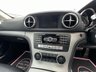 USED 2013 63 MERCEDES-BENZ SL 3.5 SL350 2d 306 BHP LOW MILES! 12 MONTH WARRANTY!!