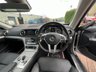 USED 2013 63 MERCEDES-BENZ SL 3.5 SL350 2d 306 BHP LOW MILES! 12 MONTH WARRANTY!!