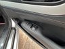 USED 2013 63 MERCEDES-BENZ SL 3.5 SL350 2d 306 BHP LOW MILES! 12 MONTH WARRANTY!!