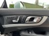 USED 2013 63 MERCEDES-BENZ SL 3.5 SL350 2d 306 BHP LOW MILES! 12 MONTH WARRANTY!!
