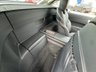 USED 2013 63 MERCEDES-BENZ SL 3.5 SL350 2d 306 BHP LOW MILES! 12 MONTH WARRANTY!!