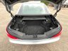 USED 2013 63 MERCEDES-BENZ SL 3.5 SL350 2d 306 BHP LOW MILES! 12 MONTH WARRANTY!!