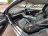 USED 2013 63 MERCEDES-BENZ SL 3.5 SL350 2d 306 BHP LOW MILES! 12 MONTH WARRANTY!!
