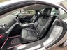 USED 2013 63 MERCEDES-BENZ SL 3.5 SL350 2d 306 BHP LOW MILES! 12 MONTH WARRANTY!!