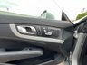 USED 2013 63 MERCEDES-BENZ SL 3.5 SL350 2d 306 BHP LOW MILES! 12 MONTH WARRANTY!!