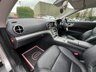 USED 2013 63 MERCEDES-BENZ SL 3.5 SL350 2d 306 BHP LOW MILES! 12 MONTH WARRANTY!!