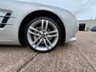 USED 2013 63 MERCEDES-BENZ SL 3.5 SL350 2d 306 BHP LOW MILES! 12 MONTH WARRANTY!!