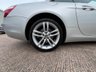 USED 2013 63 MERCEDES-BENZ SL 3.5 SL350 2d 306 BHP LOW MILES! 12 MONTH WARRANTY!!