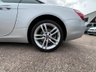 USED 2013 63 MERCEDES-BENZ SL 3.5 SL350 2d 306 BHP LOW MILES! 12 MONTH WARRANTY!!