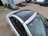 USED 2013 63 MERCEDES-BENZ SL 3.5 SL350 2d 306 BHP LOW MILES! 12 MONTH WARRANTY!!