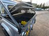 USED 2009 09 LAND ROVER DEFENDER 2.4 110 COUNTY DCB 4d 122 BHP OVER 15K IN EXTRAS!!
