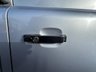 USED 2009 09 LAND ROVER DEFENDER 2.4 110 COUNTY DCB 4d 122 BHP OVER 15K IN EXTRAS!!