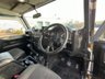 USED 2009 09 LAND ROVER DEFENDER 2.4 110 COUNTY DCB 4d 122 BHP OVER 15K IN EXTRAS!!