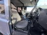 USED 2009 09 LAND ROVER DEFENDER 2.4 110 COUNTY DCB 4d 122 BHP OVER 15K IN EXTRAS!!