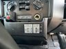 USED 2009 09 LAND ROVER DEFENDER 2.4 110 COUNTY DCB 4d 122 BHP OVER 15K IN EXTRAS!!