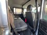USED 2009 09 LAND ROVER DEFENDER 2.4 110 COUNTY DCB 4d 122 BHP OVER 15K IN EXTRAS!!