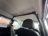 USED 2009 09 LAND ROVER DEFENDER 2.4 110 COUNTY DCB 4d 122 BHP OVER 15K IN EXTRAS!!