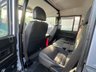USED 2009 09 LAND ROVER DEFENDER 2.4 110 COUNTY DCB 4d 122 BHP OVER 15K IN EXTRAS!!