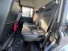USED 2009 09 LAND ROVER DEFENDER 2.4 110 COUNTY DCB 4d 122 BHP OVER 15K IN EXTRAS!!
