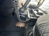 USED 2009 09 LAND ROVER DEFENDER 2.4 110 COUNTY DCB 4d 122 BHP OVER 15K IN EXTRAS!!