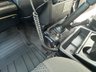 USED 2009 09 LAND ROVER DEFENDER 2.4 110 COUNTY DCB 4d 122 BHP OVER 15K IN EXTRAS!!
