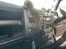 USED 2009 09 LAND ROVER DEFENDER 2.4 110 COUNTY DCB 4d 122 BHP OVER 15K IN EXTRAS!!
