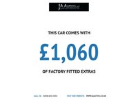 USED 2013 13 AUDI A1 1.4 TFSI SPORT 3d 122 BHP Low Mileage 1 Owner A1 Sport Offered In Stunning Condition With Full Service History !