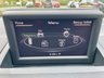 USED 2013 13 AUDI A1 1.4 TFSI SPORT 3d 122 BHP Low Mileage 1 Owner A1 Sport Offered In Stunning Condition With Full Service History !