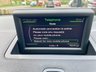USED 2013 13 AUDI A1 1.4 TFSI SPORT 3d 122 BHP Low Mileage 1 Owner A1 Sport Offered In Stunning Condition With Full Service History !